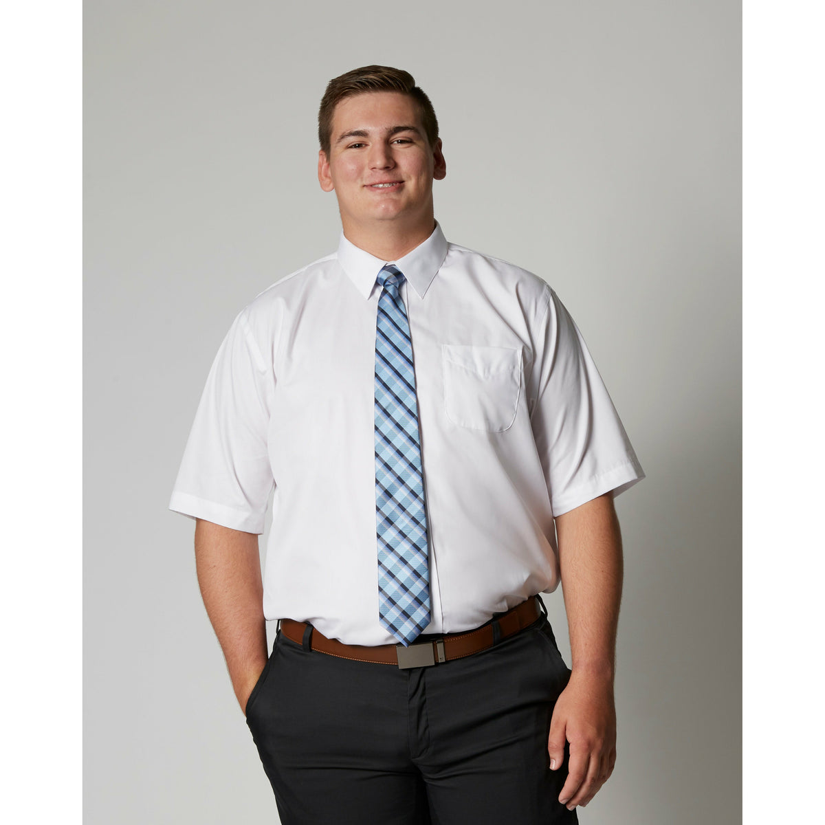 missionary dress shirts MissionaryMall | Elders | Dress Shirts