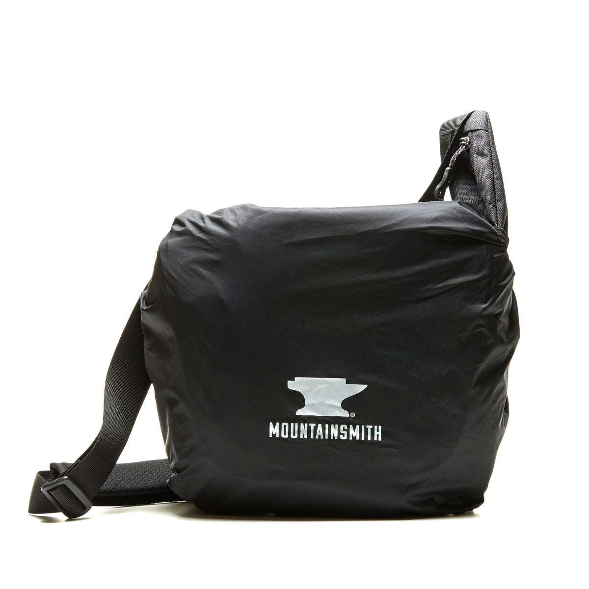 Hoist CTR Mountainsmith Shoulder Bag – Adrian