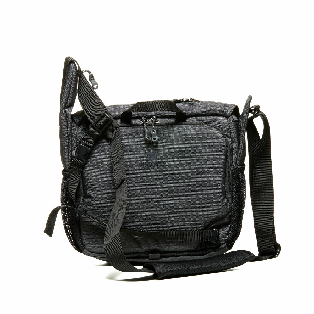 Hoist CTR Mountainsmith Shoulder Bag – Adrian