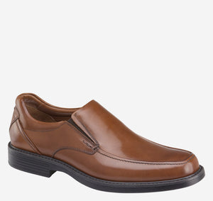 Johnston&Murphy Moc Venetian