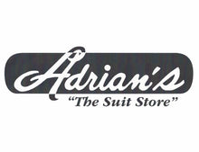 Adrian's