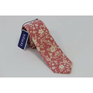 Boy's Tempo Slim Tie
