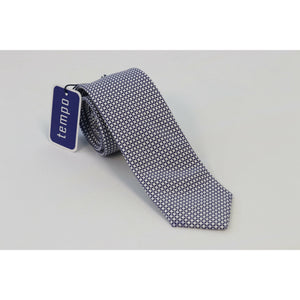 Boy's Tempo Slim Tie