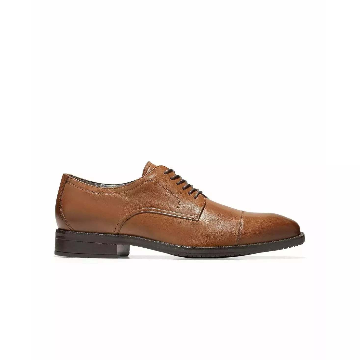 Cole Haan Modern Essentials Cap Toe – Adrian's Cole Haan Modern Essentials Cap Toe – Adrian's