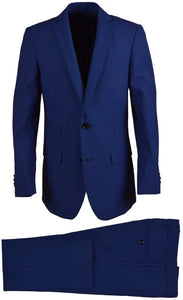 American Exchange Boy's Suits