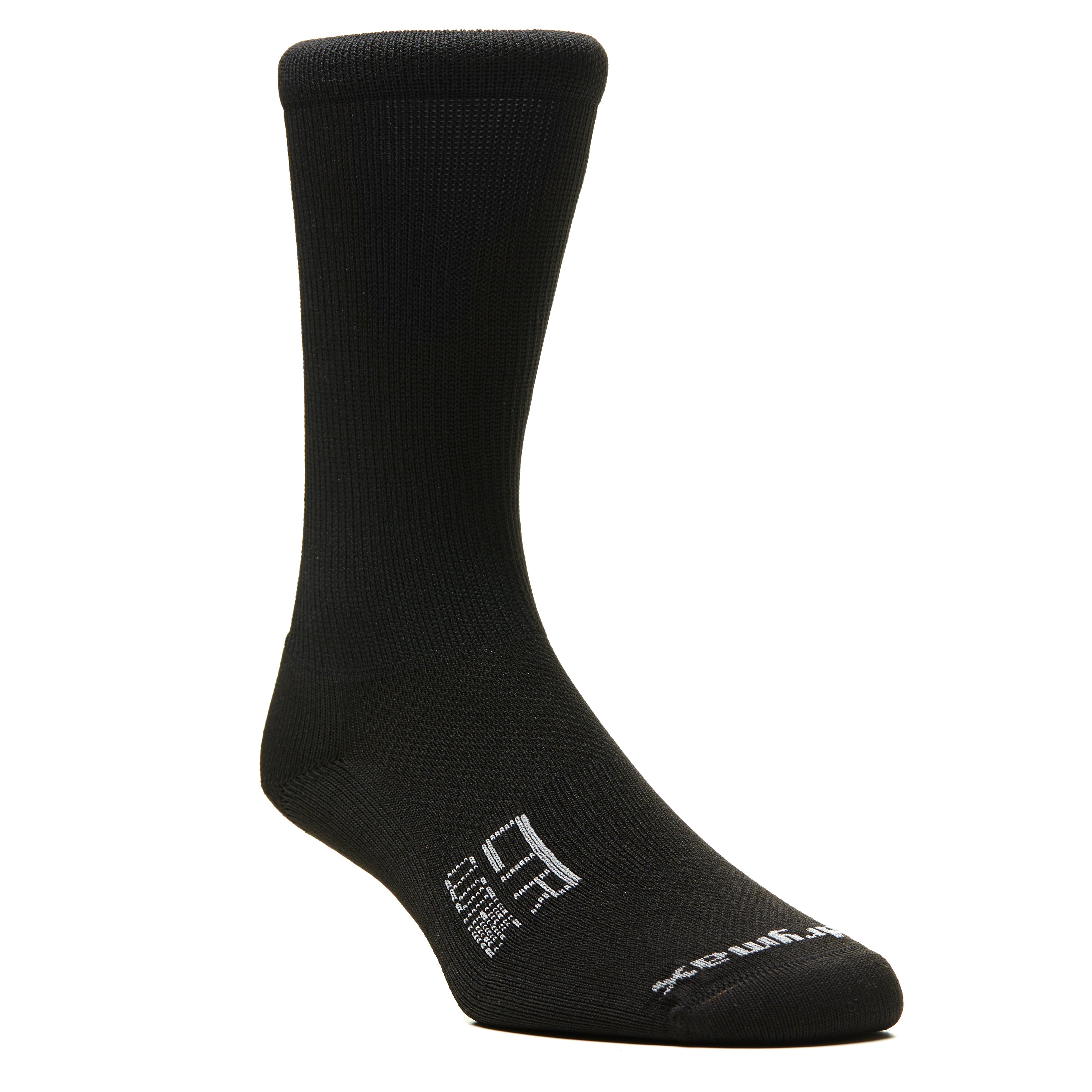 Drymax 4-Season "CTR Sock"