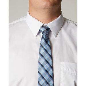 Classic Fit Dress Shirt