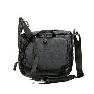 Hoist CTR Mountainsmith Shoulder Bag