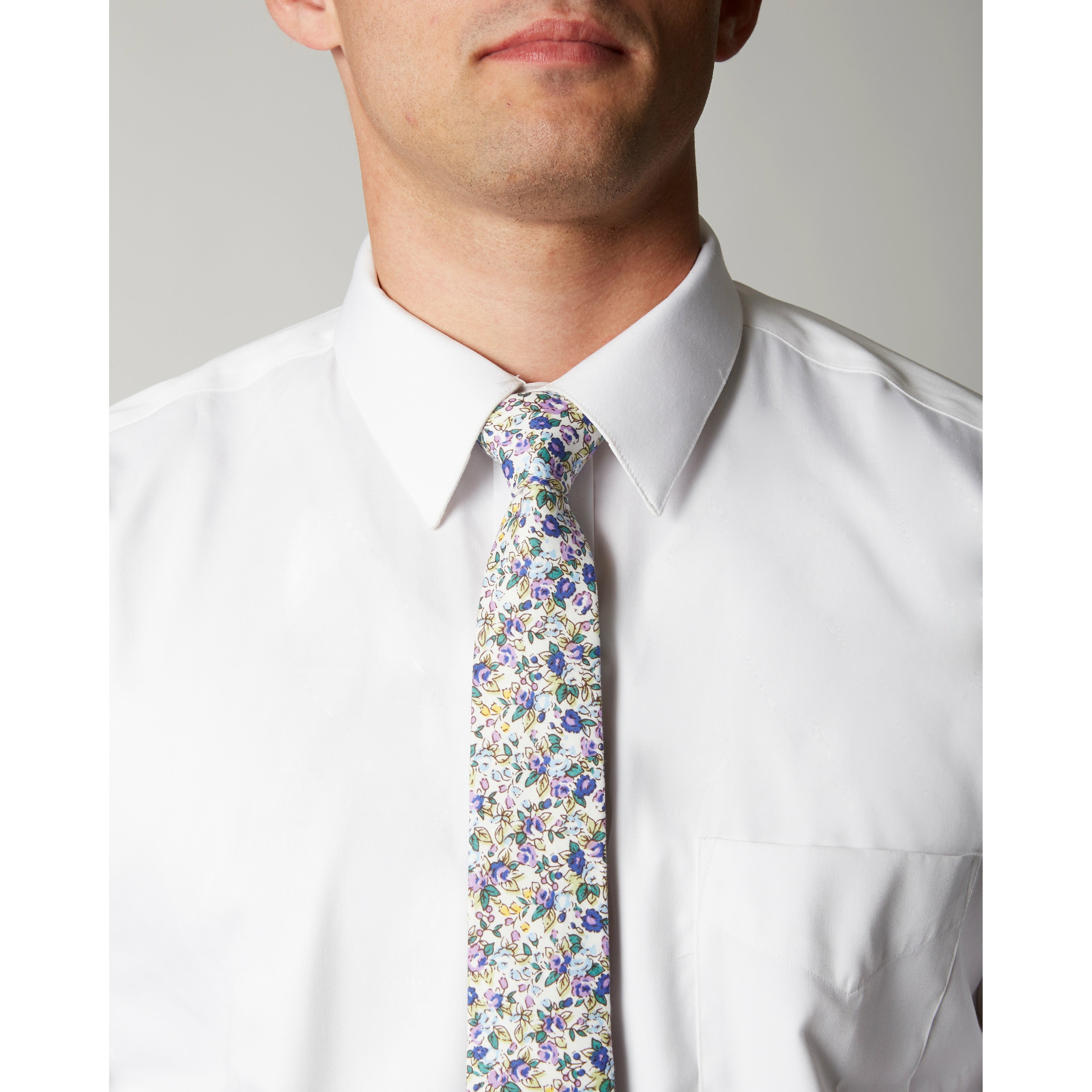 ctr dress shirts Boys Athletic Fit Dress Shirt by CTR Clothing