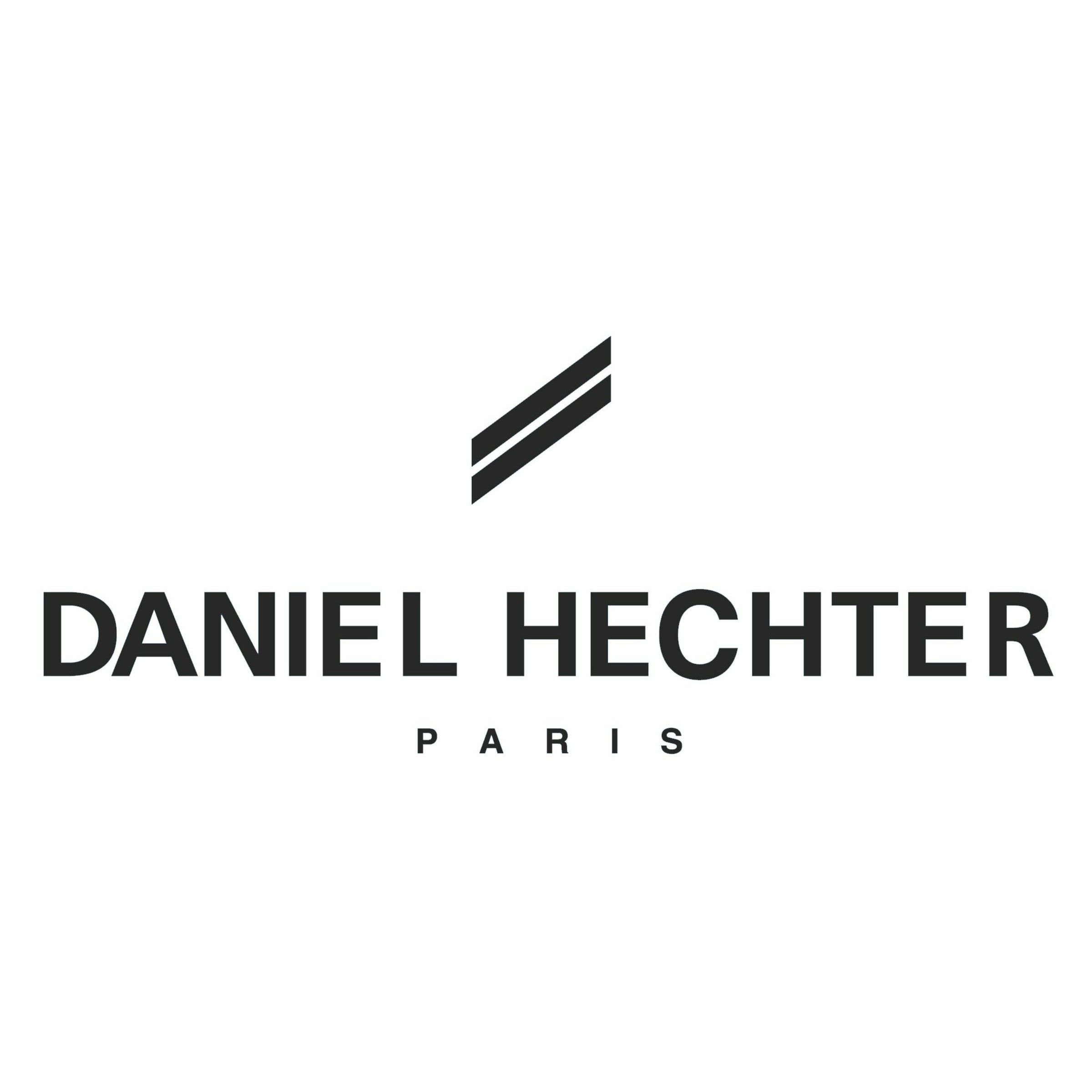 Daniel Hechter Washable 4-Way Stretch Suit – Adrian's