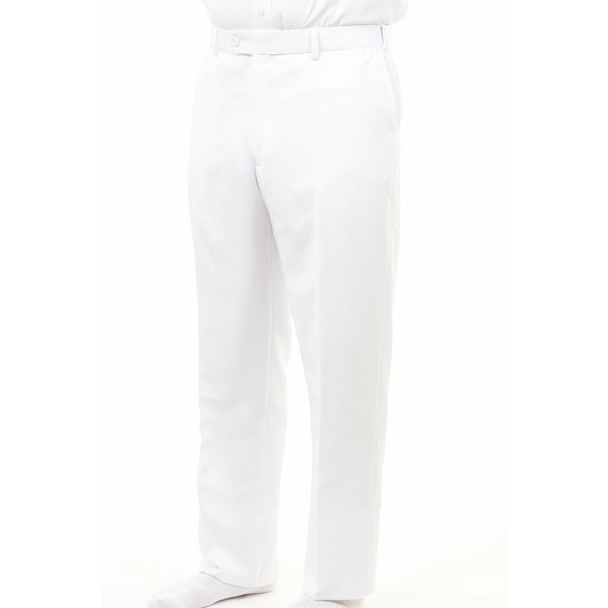 White dress pants near on sale me