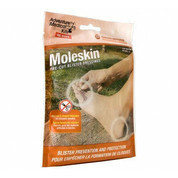 Moleskin Die-Cut - The Kater Shop - 1